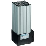 FLH400 17040015007, Enclosure Heater, 115V ac, 400W Output, 85°C ...