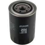 ADC42127, Фильтр масляный MITSUBISHI: L200/TRITON 3.2Di-D 4WD 07- ...