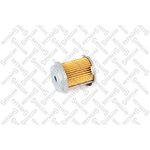 20-51104-SX, 20-51104-SX_фильтр АКПП!\ Honda City 03-08/ Jazz 02-08