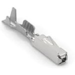 5-928999-1, Контакт-гнездо прямой монтаж на кабель 22-25AWG