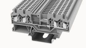 WS2.5-QU-01P-11-00AH, (WS2.5-QU-01P-11-00ZH), Degson | купить в розницу и оптом