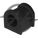 hr841014, Втулка стаб-ра пер.