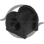 hr892312, Втулка стаб-ра зад.