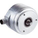 DFS60B-S1PC10000, DFS60 Series Incremental Incremental Encoder, 1 → 10000 ppr ...