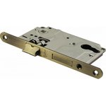 Замок под цилиндр / бронза / ML85AB