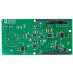EVAL-CN0396-ARDZ, Multiple Function Sensor Development Tools CN0393