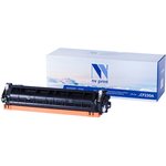 Картридж лазерный NV PRINT (NV-CF230A) для HP LaserJetPro ...