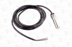 80412010, Датчик ABS MB / VW (задний правый / левый)