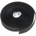 Black Hook Tape, 20mm x 5m