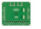 DC1851A, Interface Development Tools LTC2872 RS232/RS485 Dual Multiprotocol T
