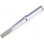 4PTM9-1, PT M9 Soldering Accessory for use with TCPS; TCP12; TCP24 Soldering Irons