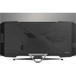 Монитор Asus 47.53" ROG Swift PG48UQ черный OLED LED 16:9 HDMI M/M матовая HAS ...