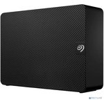 4ТБ Внешний диск HDD Seagate Expansion ...