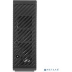 4ТБ Внешний диск HDD Seagate Expansion ...