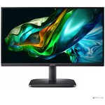 LCD Acer 24.5" EK251QEBI {IPS 1920x1080 100Hz 1ms 250cd DD-Sub HDMI1.4 FreeSync ...