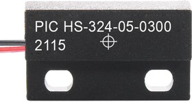 Переключатель двухпозиционный на 380. Микросхема lm324 datasheet. Клемма wago 773-324. P 4 324. Lm324 pinout.