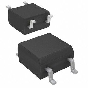 TLP182(TPL,E, 3.75kV 50mA 1 1.25V SOIC-4-175mIl TransIstor, PhotovoltaIc Output OptoIsolators ROHS