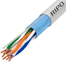 Ftp4 cat5e 24awg cu (50m) 001-122015/50 – купить оптом и в розницу