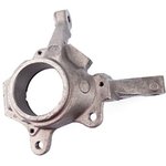 TRK0404, Кулак поворотный