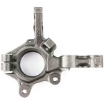 TRK0405, Кулак поворотный