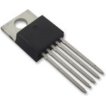 IXDN609CI, Gate Drivers 9-Ampere Low-Side Ultrafast MOSFET