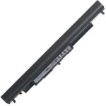(HS04) аккумулятор для ноутбука HP Pavilion 14-AC, 14-AF, 15-AC, 41Wh, 14.6V
