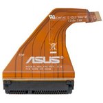 (08201-00333100) шлейф для ноутбука Asus N550JV HDD FPC R2.0