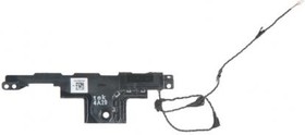 Фото 1/2 (FE380CG) динамик полифонический нижний для Asus FE380CG