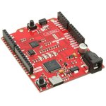 DEV-15594, RED-V RedBoard Development Board with SiFive RISC-V FE310 SoC