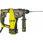 Перфоратор RSDS800K 5133002463