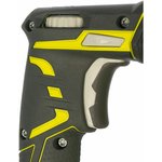 Перфоратор RSDS800K 5133002463