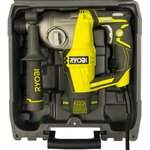 Перфоратор RSDS800K 5133002463