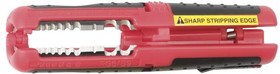 CP-511A Нож для зачистки кабелей универсальный С00035845