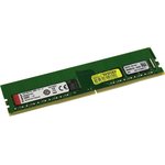 Память DDR4 Kingston KSM26ED8/16HD 16ГБ DIMM, ECC, unbuffered, PC4-21300, CL19 ...
