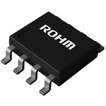 BR24H64FJ-5ACE2, 64kbit Serial EEPROM Memory, 3500μs 8-Pin TSSOP-B8 I2C