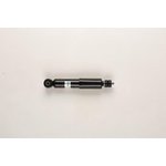 19028514, Амортизатор перед.газ. VW T4 1.8-2.8 90