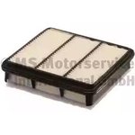 50014310, Фильтр воздушный AIR FILTER 4310-AP, MITSUBISHI: L200 2.5DI-D 05-