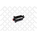 21-00721-SX, 21-00721-SX_фильтр топливный!\ Toyota Carina E/Celica 1.6i/1.8i 89-97