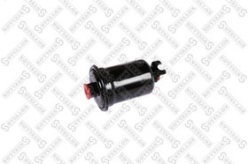 21-00721-SX, 21-00721-SX_фильтр топливный!\ Toyota Carina E/Celica 1.6i/1.8i 89-97