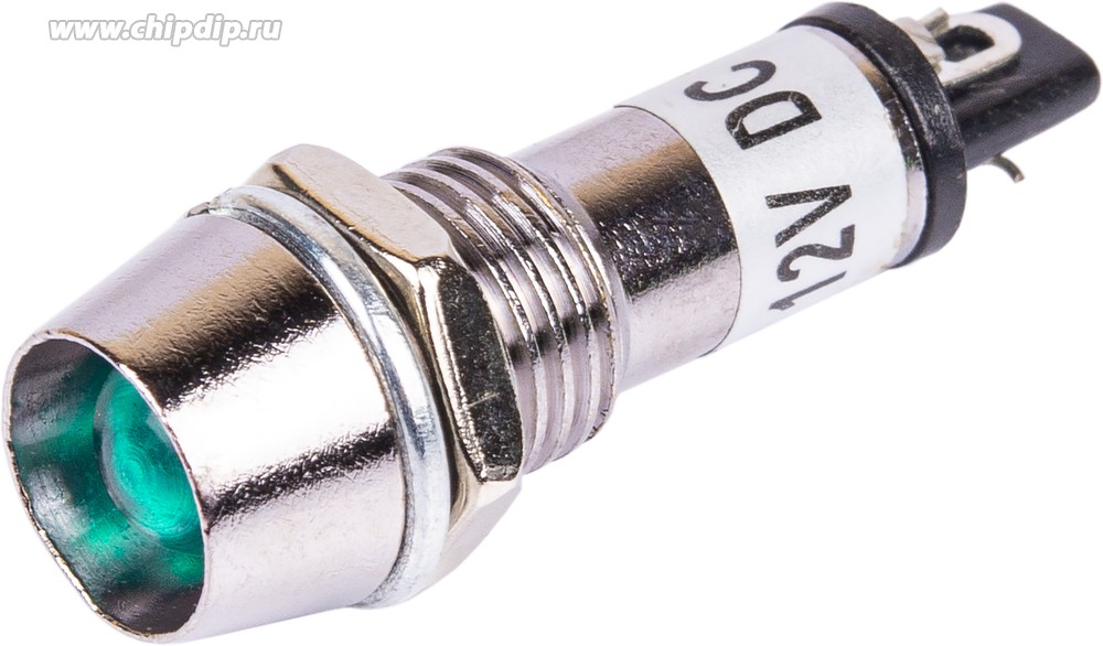 Жас әйелдермен шұлықтағы порно