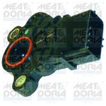 87502, 87502M_датчик скорости! в AКПП\ Ford Focus 1.4i-2.0i 16V/1.8Di/TDi/TDCi 98