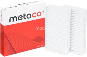 Фото 1/2 1010241, Фильтр салона