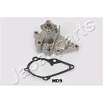 PQH09, PQ-H09 Помпа водяная Hyundai Accent/Elantra,Kia Rio/Cerato 1.4-1.6i 16V 95