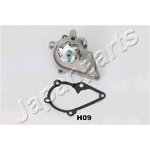 PQH09, PQ-H09 Помпа водяная Hyundai Accent/Elantra,Kia Rio/Cerato 1.4-1.6i 16V 95