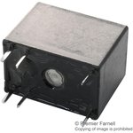 1393779-5, Low Signal Relays - PCB V23101D 3A201