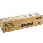 013R00624, Драм-картридж XEROX WC 7228/7235/7245