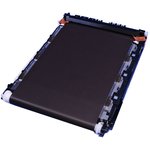 Узел переноса изображения в сборе KYOCERA TR-5140 302NR93062 / 302NR93060 / ...