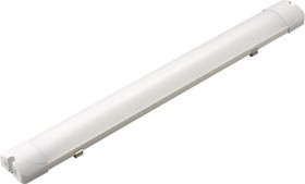 Светодиодный светильник G5LF-P2-600-20BT-IP40-6 420171