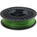 2.85mm Translucent Green PET-G 3D Printer Filament, 500g