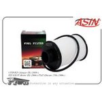 ASINFF2214, ASIN.FF2214 PEUGEOT Boxer 2.2HDi 2011.03  Фильтр топливный